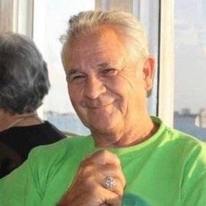 Meet your Posher, Lee